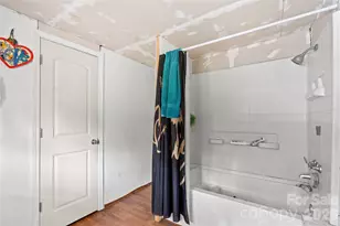 51 Lakeside Dr, Fair Bluff, NC 28439 - Photo 17