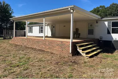 155 Blevins Lane, Salisbury, NC 28146 - Photo 1