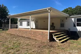 155 Blevins Ln, Salisbury, NC 28146 - Photo 1