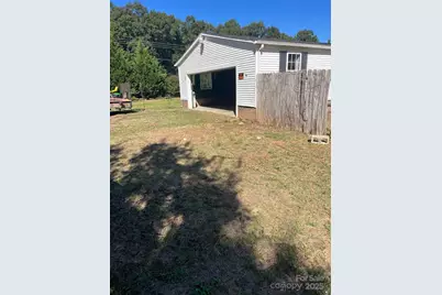 155 Blevins Lane, Salisbury, NC 28146 - Photo 3