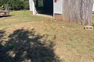 155 Blevins Ln, Salisbury, NC 28146 - Photo 3