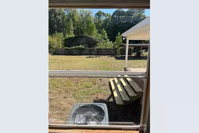 155 Blevins Lane, Salisbury, NC 28146 - Photo 15