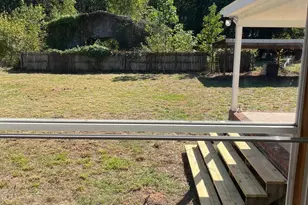 155 Blevins Ln, Salisbury, NC 28146 - Photo 15