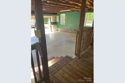 155 Blevins Lane, Salisbury, NC 28146 - Photo 9