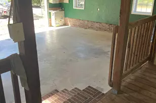 155 Blevins Ln, Salisbury, NC 28146 - Photo 9