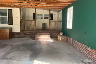 155 Blevins Ln, Salisbury, NC 28146 - Photo 11