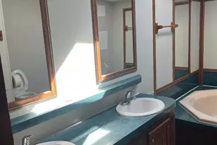 155 Blevins Ln, Salisbury, NC 28146 - Photo 7