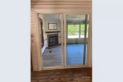 155 Blevins Lane, Salisbury, NC 28146 - Photo 5