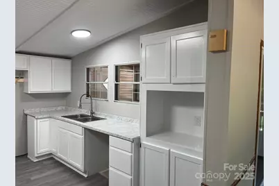 155 Blevins Lane, Salisbury, NC 28146 - Photo 13