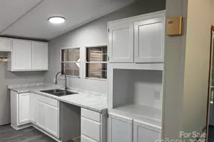 155 Blevins Ln, Salisbury, NC 28146 - Photo 13