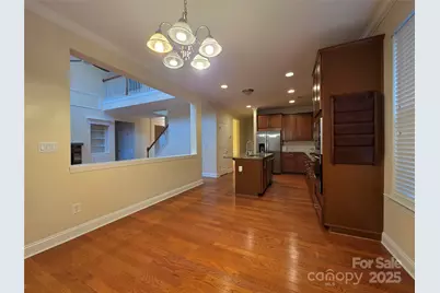 6319 Baltray Road, Charlotte, NC 28278 - Photo 7