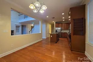 6319 Baltray Rd, Charlotte, NC 28278 - Photo 7