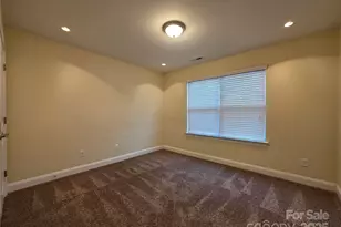 6319 Baltray Rd, Charlotte, NC 28278 - Photo 21