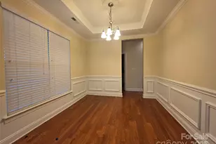 6319 Baltray Rd, Charlotte, NC 28278 - Photo 3