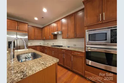 6319 Baltray Road, Charlotte, NC 28278 - Photo 11