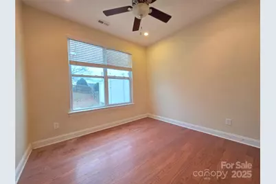 6319 Baltray Road, Charlotte, NC 28278 - Photo 17