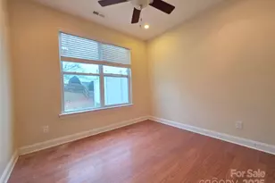 6319 Baltray Rd, Charlotte, NC 28278 - Photo 17