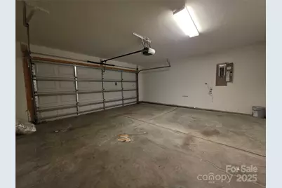 6319 Baltray Road, Charlotte, NC 28278 - Photo 13