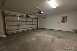 6319 Baltray Rd, Charlotte, NC 28278 - Photo 13