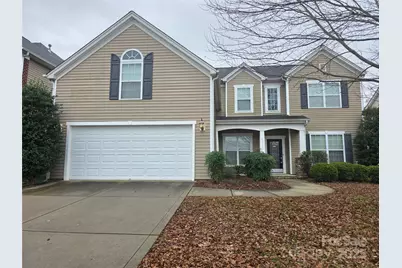 6319 Baltray Road, Charlotte, NC 28278 - Photo 1