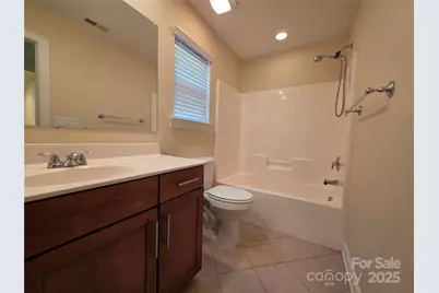 6319 Baltray Road, Charlotte, NC 28278 - Photo 19