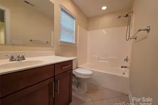 6319 Baltray Rd, Charlotte, NC 28278 - Photo 19