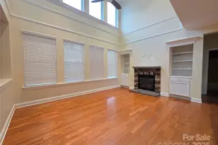 6319 Baltray Rd, Charlotte, NC 28278 - Photo 5