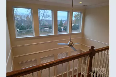 6319 Baltray Road, Charlotte, NC 28278 - Photo 29
