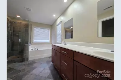 6319 Baltray Road, Charlotte, NC 28278 - Photo 25