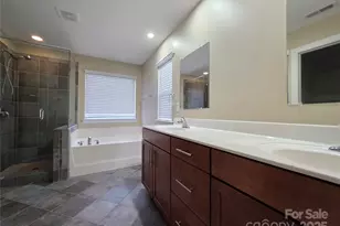 6319 Baltray Rd, Charlotte, NC 28278 - Photo 25