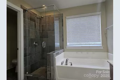 6319 Baltray Road, Charlotte, NC 28278 - Photo 23