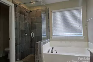 6319 Baltray Rd, Charlotte, NC 28278 - Photo 23