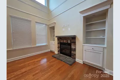 6319 Baltray Road, Charlotte, NC 28278 - Photo 15