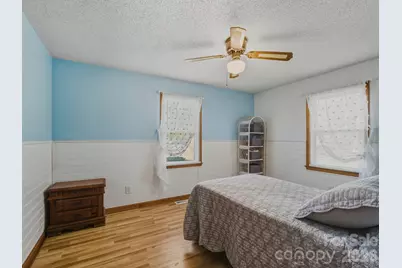 1909 Charlotte Highway, York, SC 29745 - Photo 21