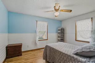 1909 Charlotte Hwy, York, SC 29745 - Photo 21