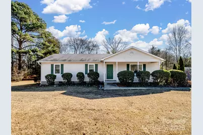 1909 Charlotte Highway, York, SC 29745 - Photo 31