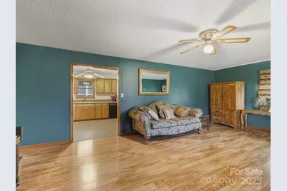 1909 Charlotte Highway, York, SC 29745 - Photo 11