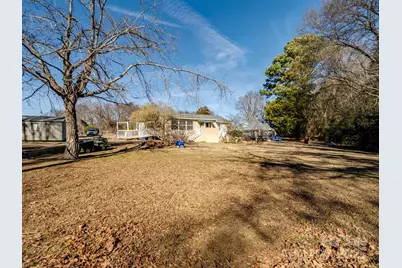 1909 Charlotte Highway, York, SC 29745 - Photo 3