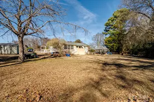 1909 Charlotte Hwy, York, SC 29745 - Photo 3