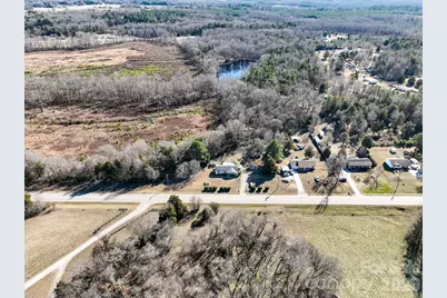 1909 Charlotte Highway, York, SC 29745 - Photo 25