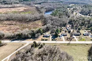 1909 Charlotte Hwy, York, SC 29745 - Photo 25