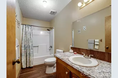 1909 Charlotte Highway, York, SC 29745 - Photo 19