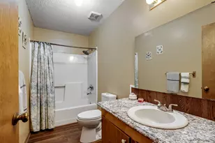 1909 Charlotte Hwy, York, SC 29745 - Photo 19
