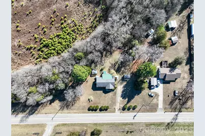 1909 Charlotte Highway, York, SC 29745 - Photo 27