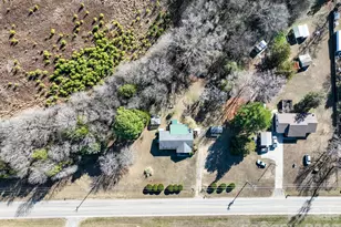 1909 Charlotte Hwy, York, SC 29745 - Photo 27