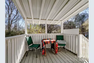 1909 Charlotte Highway, York, SC 29745 - Photo 7