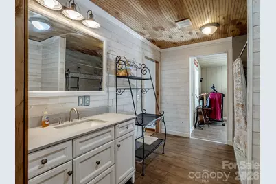 1909 Charlotte Highway, York, SC 29745 - Photo 23