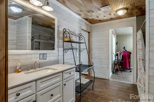 1909 Charlotte Hwy, York, SC 29745 - Photo 23