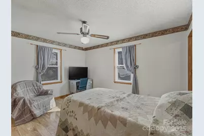 1909 Charlotte Highway, York, SC 29745 - Photo 23