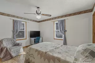 1909 Charlotte Hwy, York, SC 29745 - Photo 23